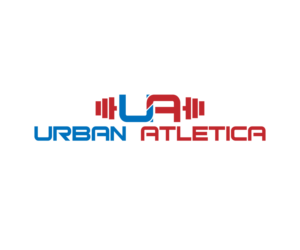 Design de Logo par imyounuspathan 2 pour Urban Atletica Apparel | Design : #18434258