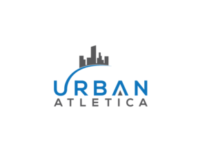 Design de Logo par sponix pour Urban Atletica Apparel | Design : #18433126