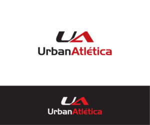 Design de Logo par MX-Design pour Urban Atletica Apparel | Design : #18434114