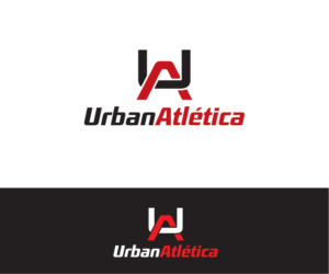 Design de Logo par MX-Design pour Urban Atletica Apparel | Design : #18434584