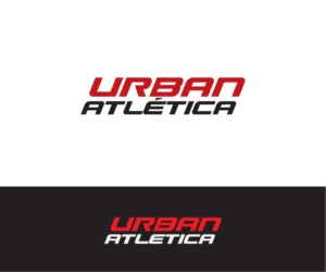 Design de Logo par MX-Design pour Urban Atletica Apparel | Design : #18435272