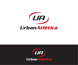 Logo Design by MX-Design
