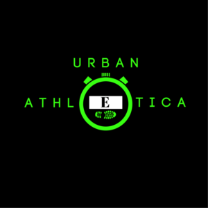 Design de Logo par tala04 pour Urban Atletica Apparel | Design : #18432154