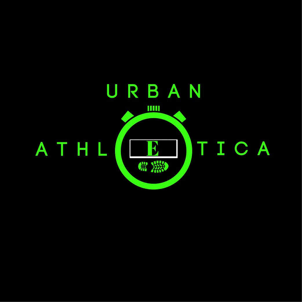 Logo Design by tala04 for Urban Atletica Apparel | Design #18432155