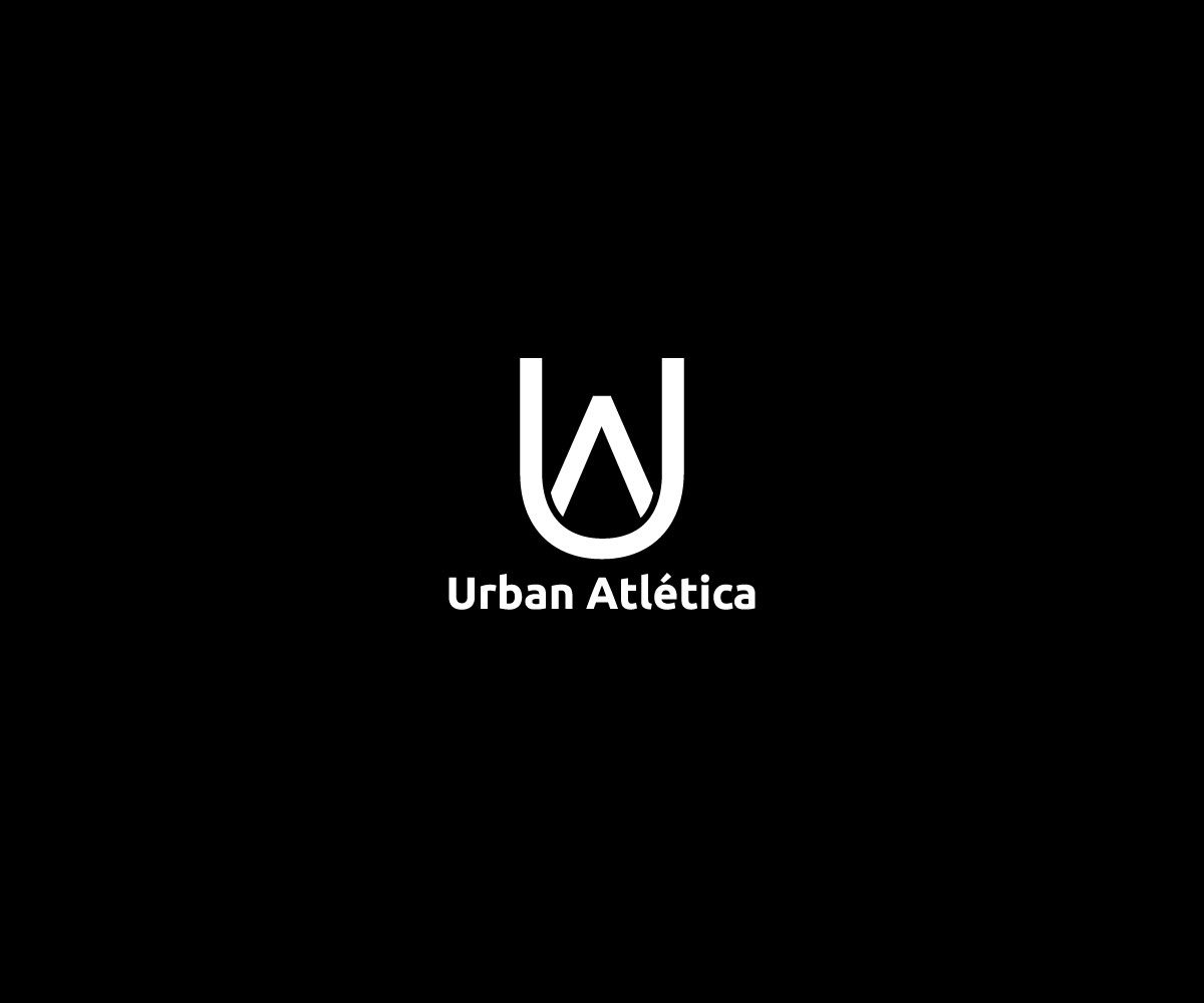 Design de Logo par Boon pour Urban Atletica Apparel | Design #18431338