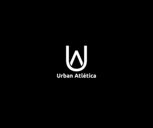 Logo Design by Boon for Urban Atletica Apparel | Design #18431338