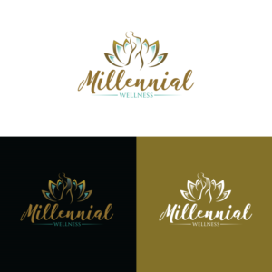Logo Design by Akisaputra