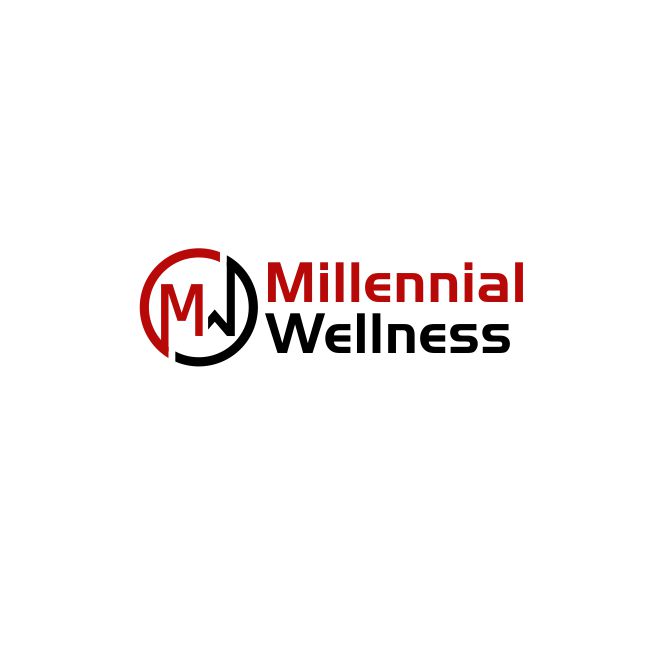 Logo Design by ESolz Technologies for Millennial Capital | Design #18435526
