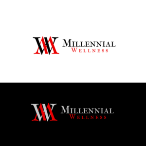 Logo Design by opieq for Millennial Capital | Design: #18430918