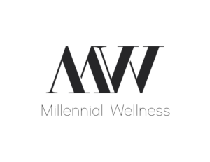 Logo Design by Foxelate