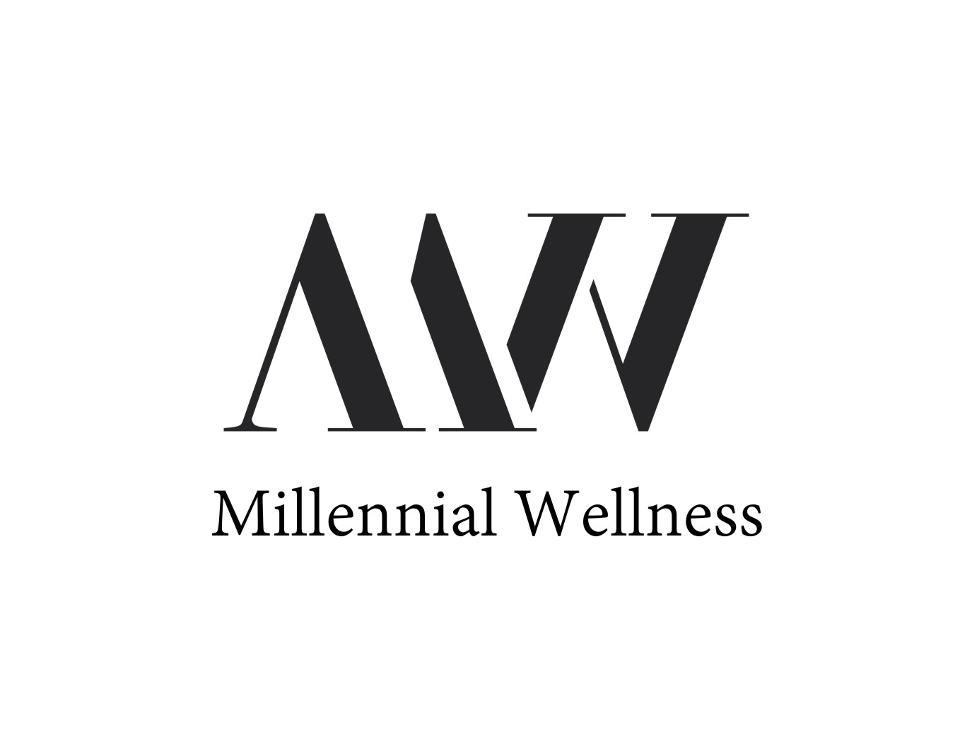 Design de Logo par Foxelate pour Millennial Capital | Design #18428249