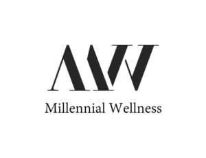 Diseño de Logo por Foxelate para Millennial Capital | Diseño: #18428249