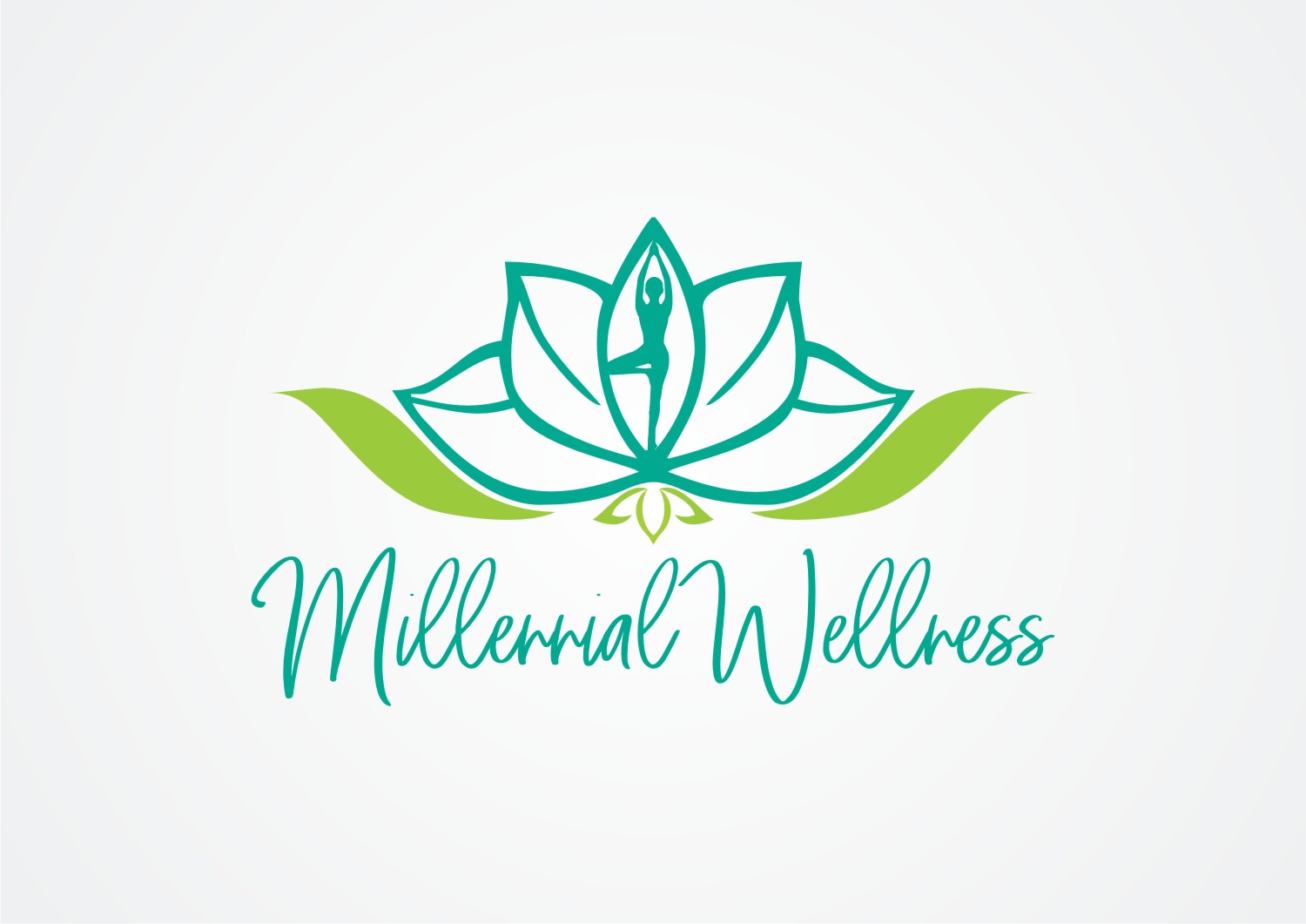 Design de Logo par Foxelate pour Millennial Capital | Design #18448106
