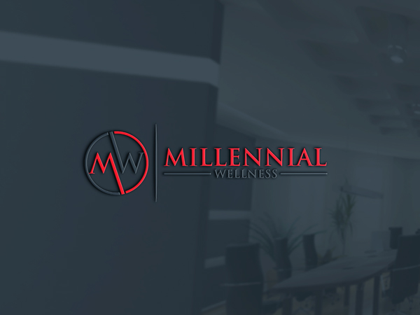 Design de Logo par sponix pour Millennial Capital | Design #18431515