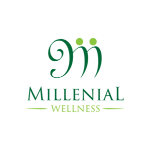 Logo Design by Scentials