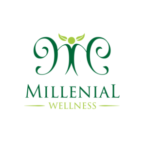 Diseño de Logo por Scentials para Millennial Capital | Diseño: #18428235