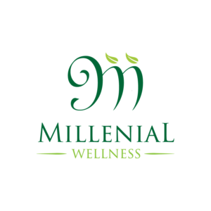 Diseño de Logo por Scentials para Millennial Capital | Diseño: #18428236