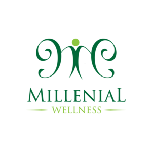 Diseño de Logo por Scentials para Millennial Capital | Diseño: #18428237