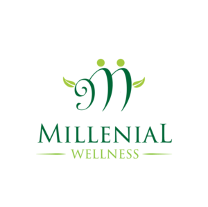 Diseño de Logo por Scentials para Millennial Capital | Diseño: #18428247