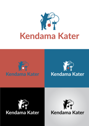 Logo Design by Sorin Nuta
