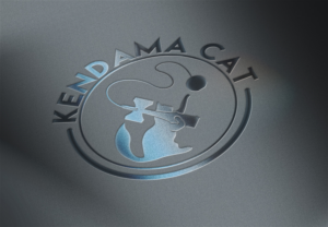 Logo-Design von Wonderful design für dieses Projekt | Design: #18430857