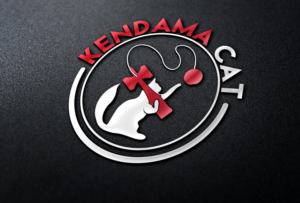 Logo-Design von Wonderful design für dieses Projekt | Design: #18430858
