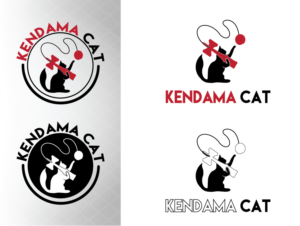 Logo-Design von Wonderful design für dieses Projekt | Design: #18430860
