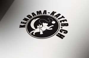 Logo-Design von Wonderful design für dieses Projekt | Design: #18448471