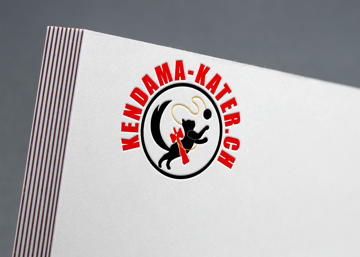 Design de Logo par Wonderful design pour ce projet | Design #18448472