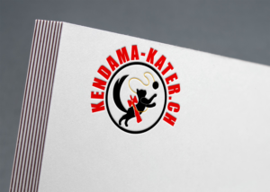 Logo-Design von Wonderful design für dieses Projekt | Design: #18448472