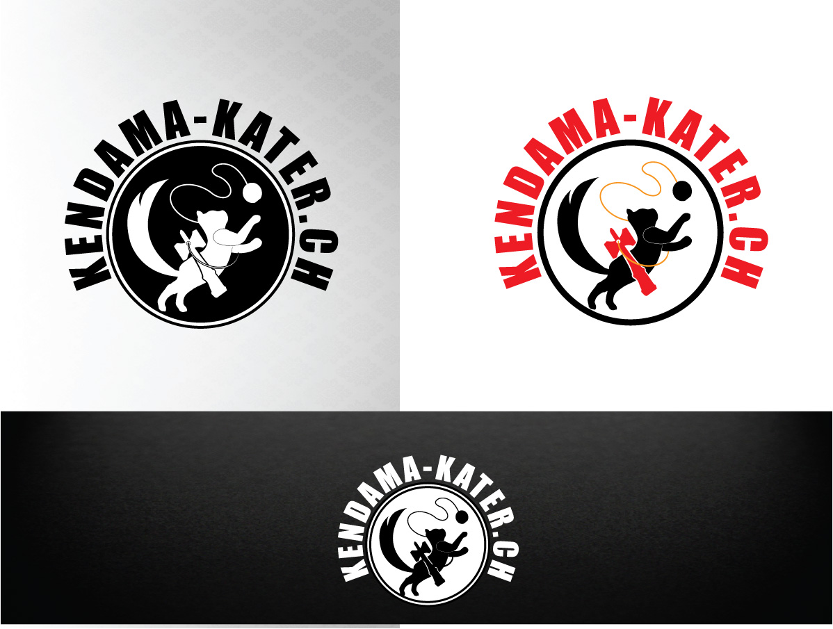 Logo-Design von Wonderful design für dieses Projekt | Design #18448474