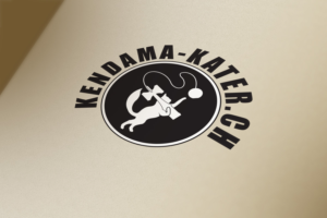 Logo-Design von Wonderful design für dieses Projekt | Design: #18456693