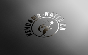 Logo-Design von Wonderful design für dieses Projekt | Design: #18456694