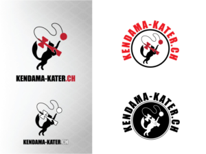 Logo-Design von Wonderful design für dieses Projekt | Design: #18456696