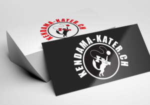 Logo-Design von Wonderful design für dieses Projekt | Design: #18456700