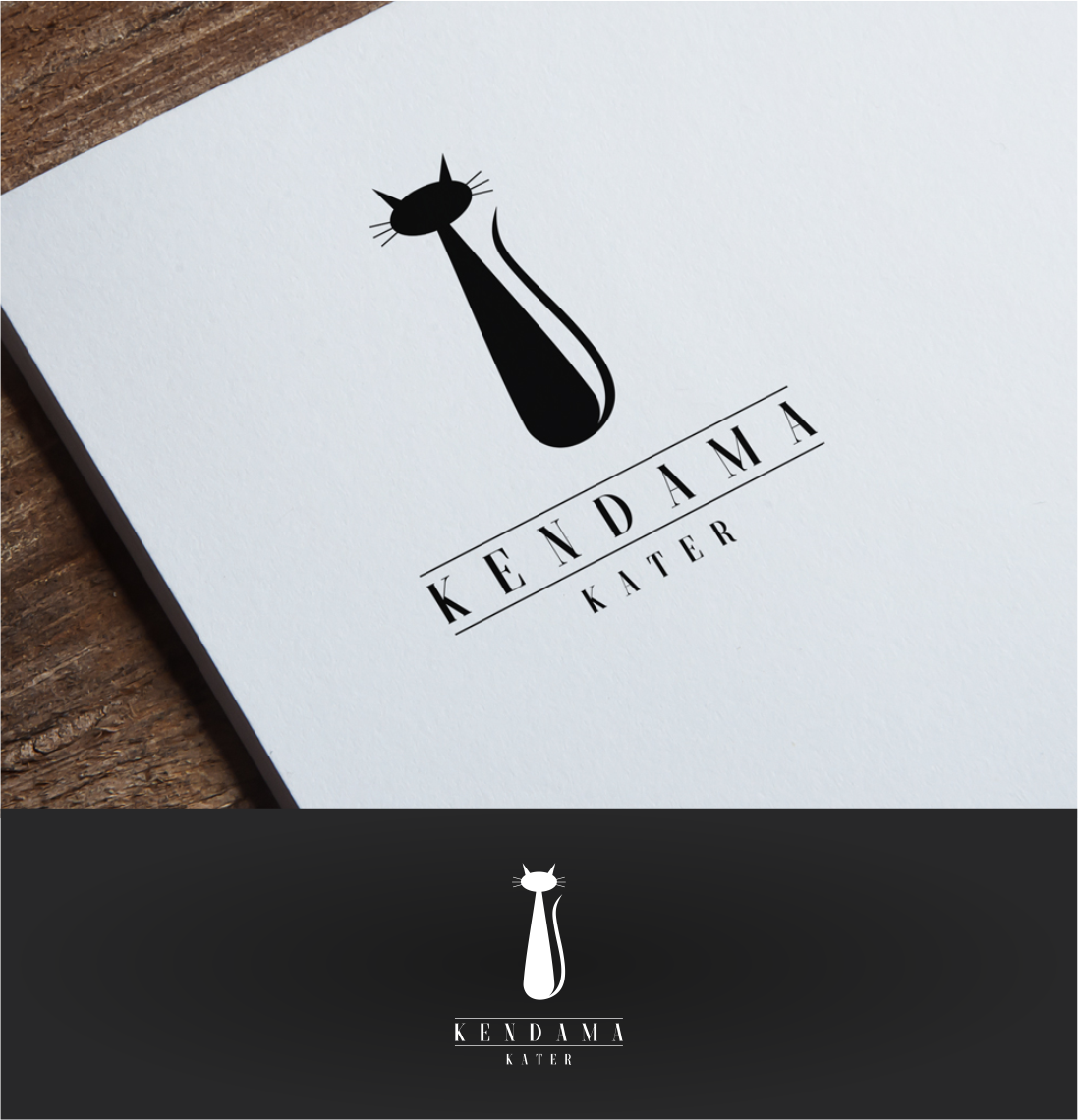 Design de Logo par DoMadic pour ce projet | Design #18432139