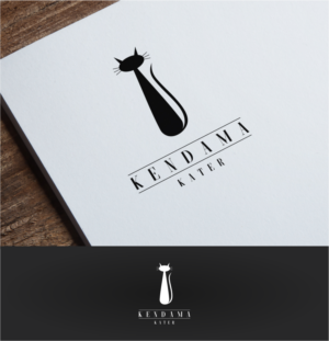 Logo-Design von DoMadic für dieses Projekt | Design: #18432139