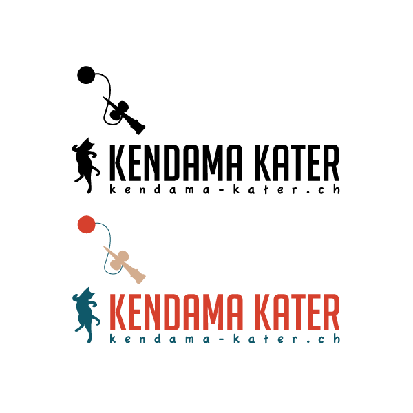 Design de Logo par Treelly pour ce projet | Design #18430670