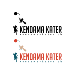 Logo-Design von Treelly für dieses Projekt | Design: #18430670