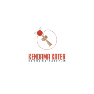 Logo-Design von Treelly für dieses Projekt | Design: #18441387