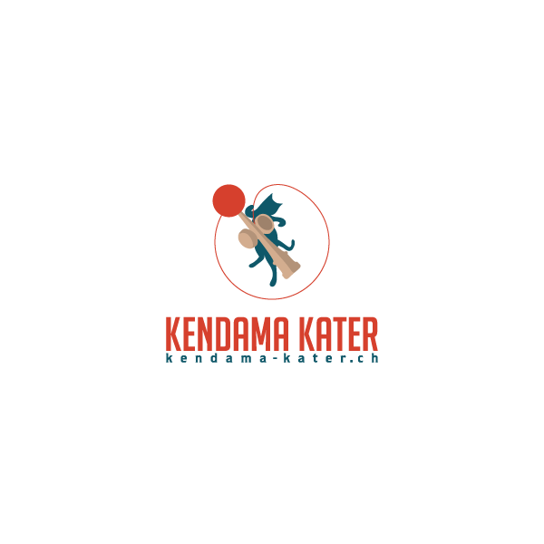 Logo-Design von Treelly für dieses Projekt | Design #18441388