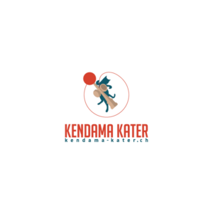 Logo-Design von Treelly für dieses Projekt | Design: #18441388