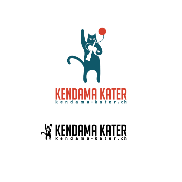 Logo-Design von Treelly für dieses Projekt | Design #18445502