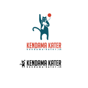 Logo-Design von Treelly für dieses Projekt | Design: #18445502