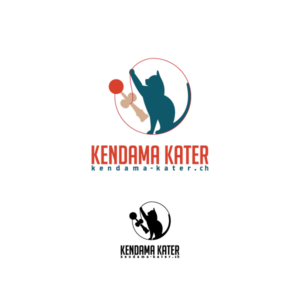 Logo Design by Treelly