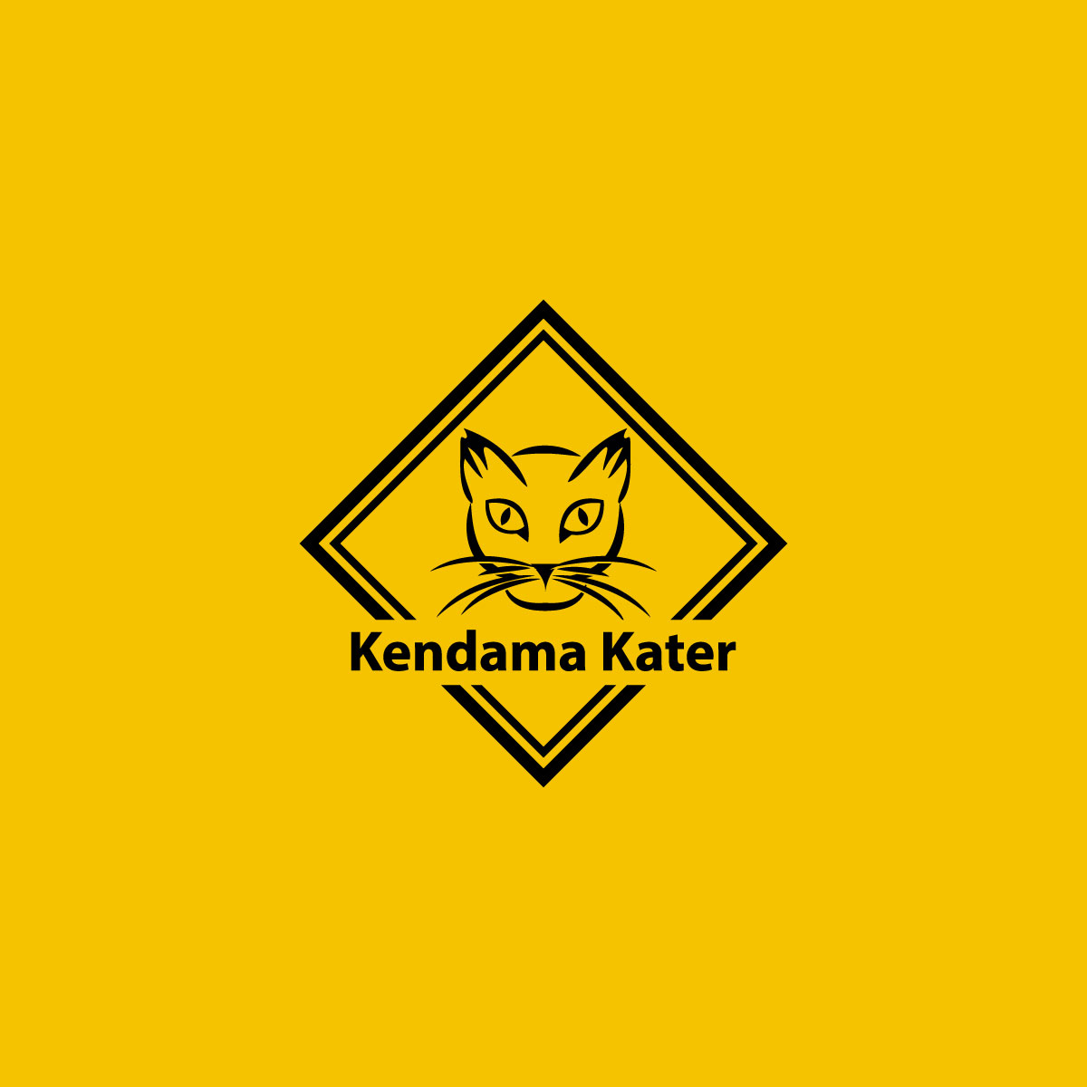 Logo Design by Pop-tart for this project | Design #18427346