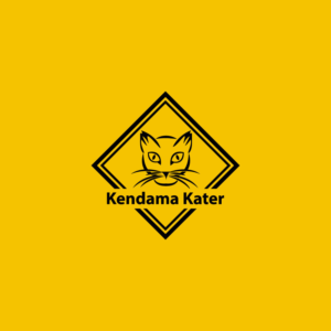Logo Design by Pop-tart