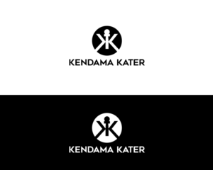 Logo-Design von sponix für dieses Projekt | Design: #18431627