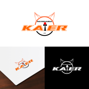Logo-Design von swimart.design 2 für dieses Projekt | Design: #18428288