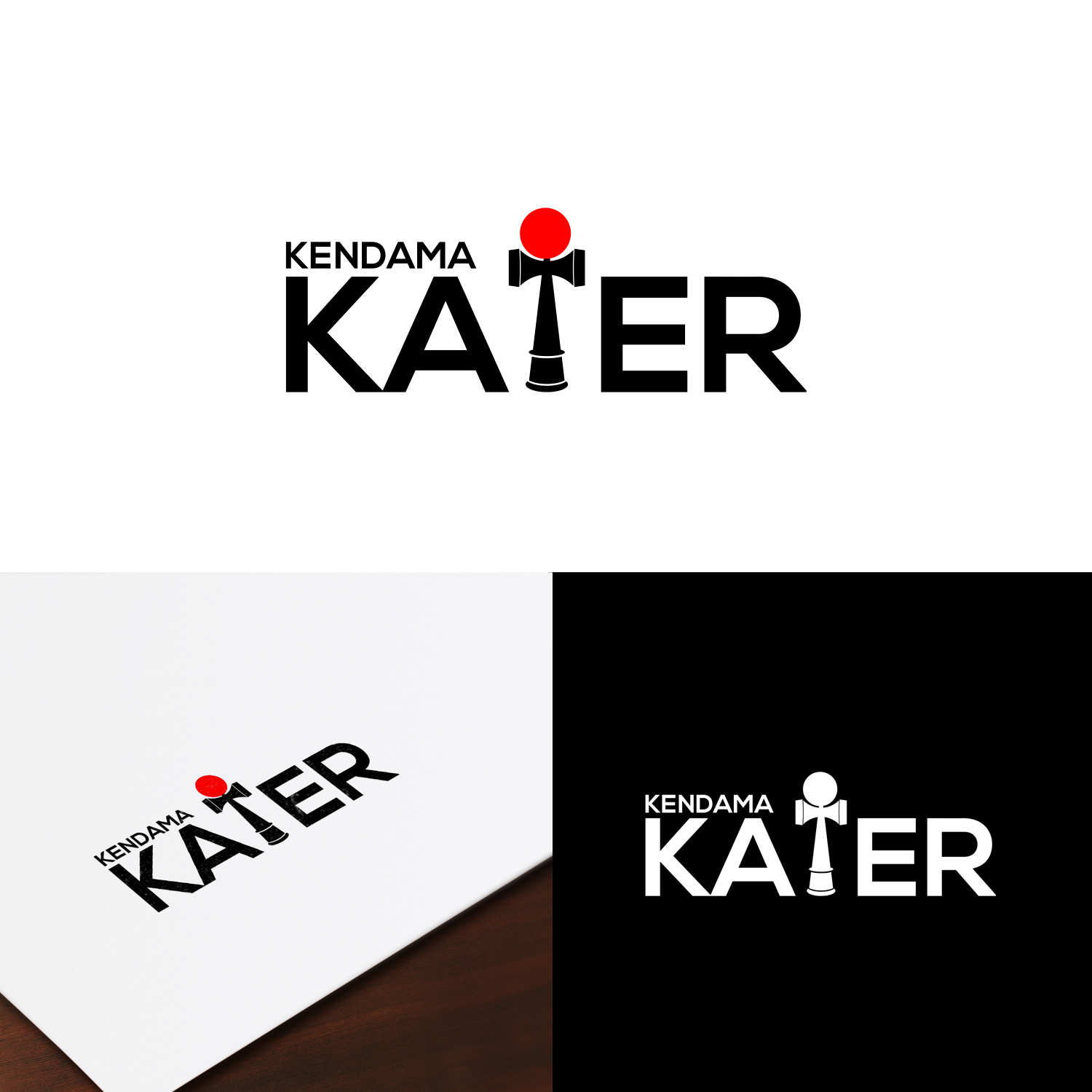 Logo-Design von swimart.design 2 für dieses Projekt | Design #18428302